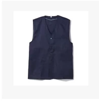 Скрытый зеленый