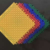 Новая квадратная пряжка