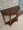 Gỗ bạch dương bàn tròn bán trái cây lớn Châu Âu Mới Trung Quốc hiên gỗ tủ đơn bạch dương đồ nội thất - Bàn / Bàn