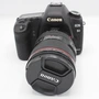 Canon 5DMARK II 5D2 chuyên nghiệp cao danh sách chống kỹ thuật số máy ảnh full khung nhiếp ảnh SLR sử dụng máy ảnh canon 700d
