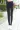 Đặc biệt phiên bản Hàn Quốc mỏng của mùa thu và mùa đông chất béo mm cộng với nhung cao eo thon cao mặc bụng nữ cỡ lớn quần đen chân đế quần áo thể thao nữ