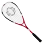 COMP120 nhập khẩu hàng không vũ trụ lớp hợp kim nhôm squash racket Seiko vợt tennis 260g
