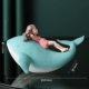 Слушая море