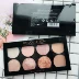 [Spot] Nước Anh tạo nên cuộc cách mạng 8 đĩa màu dung lượng sửa chữa - Blush / Cochineal má hồng cushion Blush / Cochineal