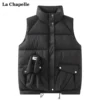 Товары от 拉夏贝尔La Chapelle品牌女装店