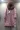 Dongdaemun dày lên kích thước lớn phần dài Parker xuống áo khoác nữ trên đầu gối Hàn Quốc phiên bản của siêu lớn cổ áo lông thú eo chống-giải phóng mặt bằng mùa