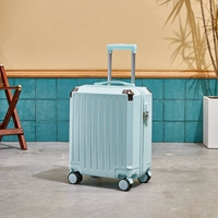 Монетный зеленый цвет [Baojiao Model 930#]