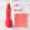 [Bonded 35] L.A. LA Colors Matte Lipstick Lipstick 530 528 547 551 3ce cloud lip tint bảng màu