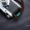 BHW Pháp 2019 mới bề mặt retro handmade yak da mờ vi-SLR dây đeo máy ảnh cổ tay dây buộc bằng một tay - Phụ kiện máy ảnh DSLR / đơn