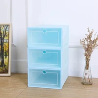 Синяя женская женская 31x21,5x12,5 одиночная цена