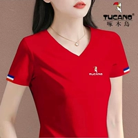 Красный (основная модель изображения)