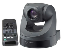 Sony Evi-D70P видеоконференция камера японская оригинальная подлинная кабельная топ-программное обеспечение для установки программного обеспечения