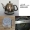 Máy nước nóng tự động ấm đun nước điện bếp đun nóng nồi inox 304 ấm đun nước phụ kiện phổ dụng khay trà đặt - Trà sứ bộ pha trà