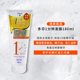 Hồng Kông Dove Dove 1 phút Essence Essence Essence Oil Mask 180ml Sửa chữa sâu dưỡng ẩm mặt nạ ủ tóc
