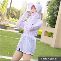 Коранная чистого цвета светло -фиолетовый