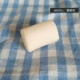 (шампанское)