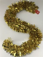 Зашифровано полное золото