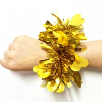 Золотой дацин