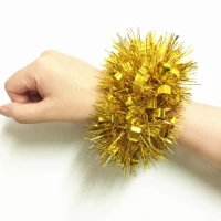 Золотой драконский мяч