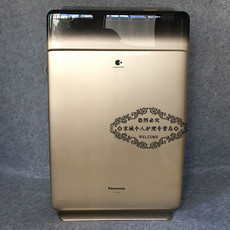 Очиститель воздуха Panasonic vxg70c/r PM2.5 F-VXG70C/F-71C6VX