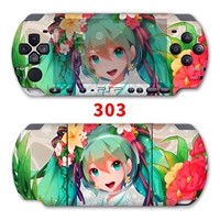303