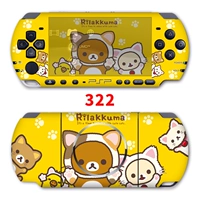 322