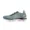Giày thể thao mùa hè mới Li Ning siêu nhẹ 15 thế hệ giày chạy bộ thoáng khí nam nữ giảm xóc giày chạy bộ ARBN009 016 giày tập gym nam