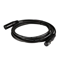 Аудио -линия