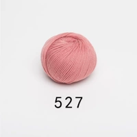 527