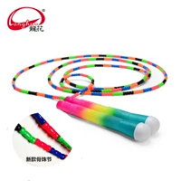 701 сумка старший 2,3 метра веревочный кузов