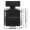 Narciso Rodriguez cho anh cùng tên Bleu Noir Blue Black Men Frag 50ml nước hoa hermes nữ