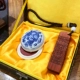 Seal-Dragon (Jin Box Put)