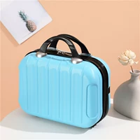 Светло-синий