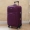 Trường hợp xe đẩy kinh doanh phổ quát hành lý bánh xe 24 inch mật khẩu hộp nam du lịch 20 inch sinh viên đại học nội trú nữ ba lô du lịch