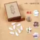 Подарочная коробка Yun Ink Color Gift Box 8 Таблетки (труба) Подарки 14 подарков