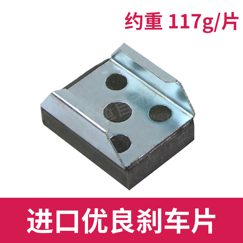 Купить DBGM-10/20 вертикальный вручную Система посуды силовой привод ...