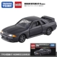 TP26 Nissan GT-R (BNR32) 108924
