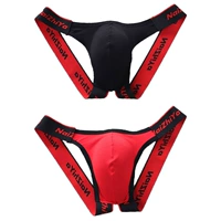 02 черный +02 красный