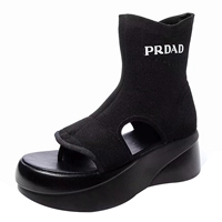 Prdad