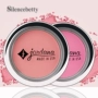 [Spot] Hoa Kỳ Jordana Powder Blush đơn sắc blush rouge sửa chữa bột công suất phấn má