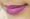 [Spot] Hoa Kỳ J.Cat Matte Lipstick mờ son môi son môi jcat son maybelline