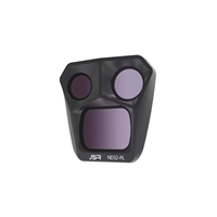 ND32/PL Пяти -эластичное поляризационное зеркало