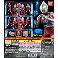 Bandai, Ultra, Ультрамен Тига, микрофон, (в наличии на складе), новая коллекция