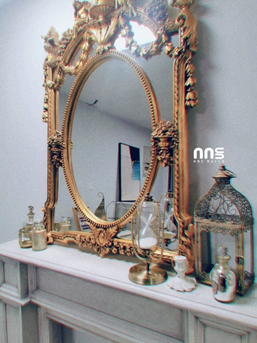 VIP -клиент Exclusive Order Special Shot