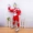 Altman Plush Toy Người nhện Batman Superman Toy Doll Doll Doll Tặng quà cho trẻ em - Đồ chơi mềm