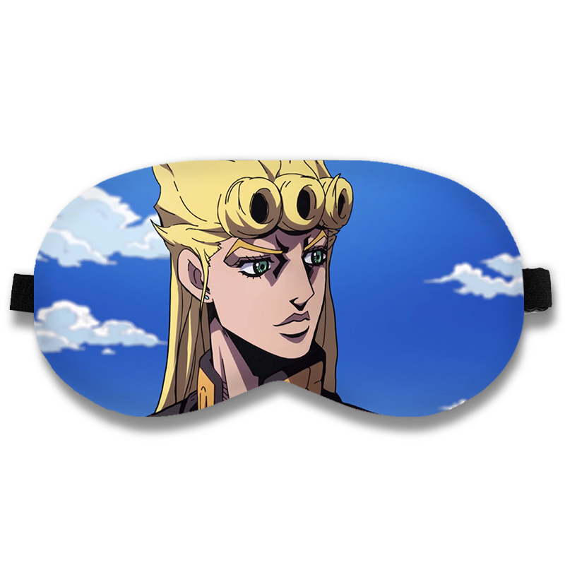 07jojo patch wonderful adventure periphery DIo comic Empty bar Accept too  flower quadratic element  Dual purpose customized