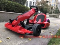 DIY phụ kiện xe bốn bánh kart 80 60-5 lốp 5 inch lốp chân không lốp kart lốp 5 inch - Lốp xe máy lốp xe máy airblade irc