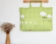 Smile Smile Cloud Clade Bag (ZIP)