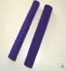 Фиолетовый (60 ** неделя длина 12 см)