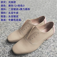 Легкая версия Nude Color 12+ Pink 3